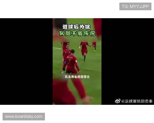 足球明星齐聚美食天地精彩瞬间全记录 足球明星齐聚美食天地精彩瞬间全记录