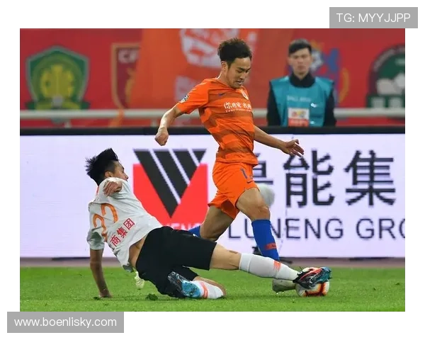 选拔赛特别报道:武汉足球队的突破历程 选拔赛特别报道:武汉足球队的突破历程