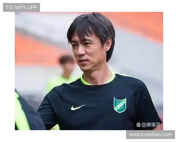 退役足球明星在中国的生活与影响力探讨 退役足球明星在中国的生活与影响力探讨