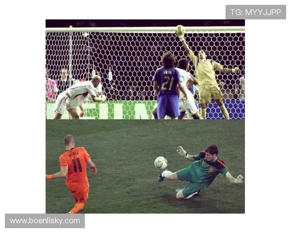 转圈足球明星盘点他们的精彩瞬间与传奇故事