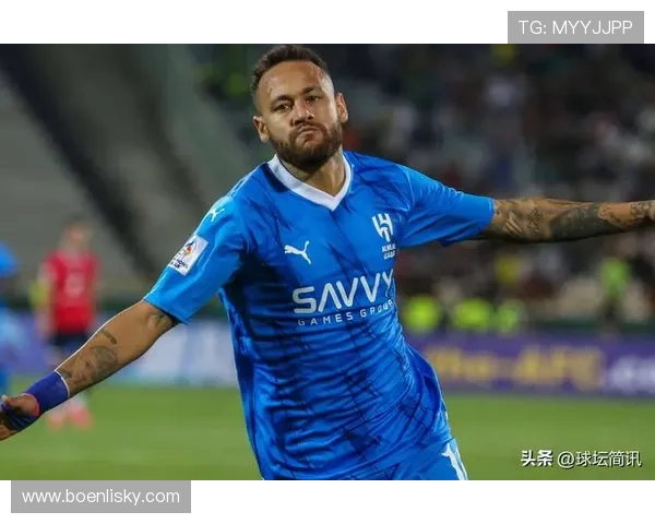 足球界名字最长的明星球员是谁揭秘他的传奇故事与成就 足球界名字最长的明星球员是谁揭秘他的传奇故事与成就