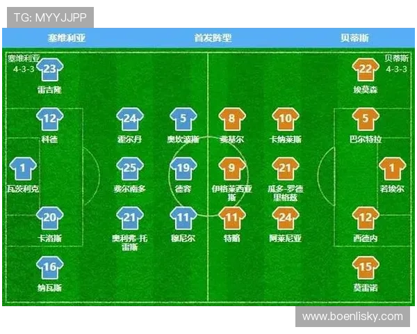 重庆乒乓球队与广州乒乓球队赛后复盘分析灵活性表现与战术调整