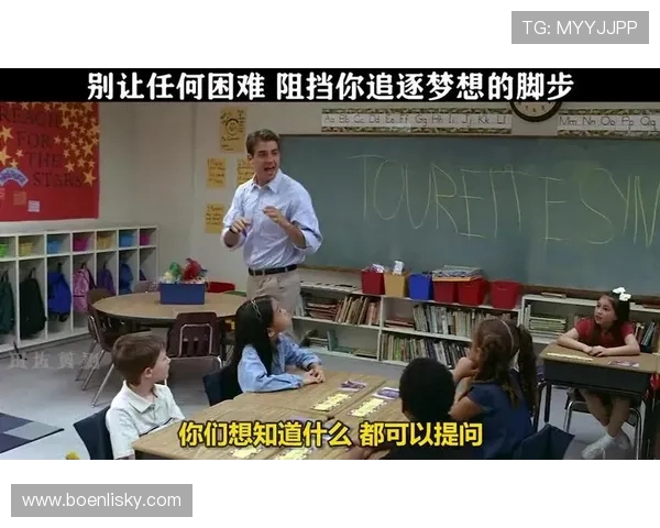 追逐梦想的脚步足球明星励志片段激励你我前行 追逐梦想的脚步足球明星励志片段激励你我前行