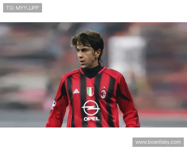 黑人足球明星的辉煌历程与传奇故事全景展现