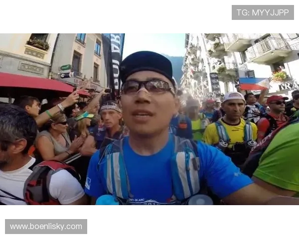 南京羽毛球队在欧锦赛中的崛起与成长历程全景回顾