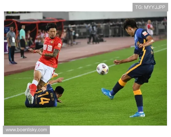 广州足球队荣登足球意识排行榜第一名引发热议