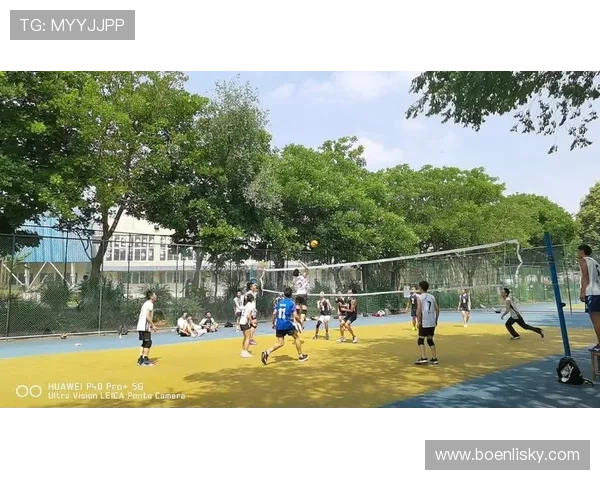 成都排球队在全国锦标赛中的状态分析与表现评估