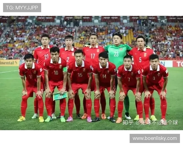 杭州足球队引领最新足球节奏榜单前十强全面解析