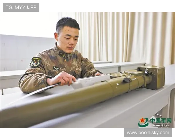 深圳乒乓球队防反革新之路探索与实践的深度剖析与未来展望