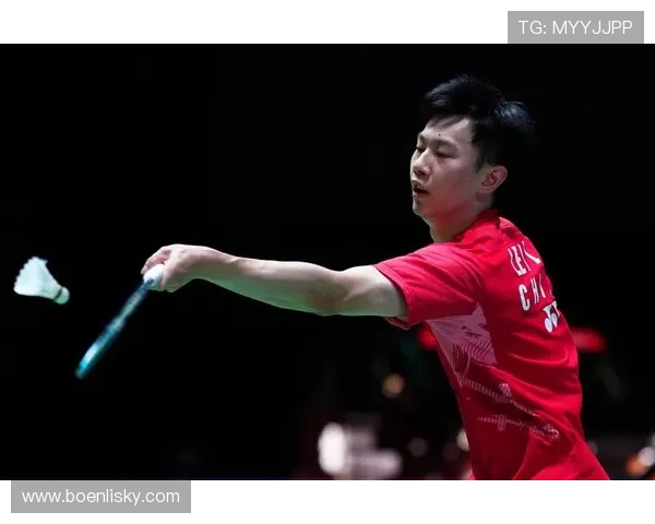 羽毛球个人能力排行榜揭晓深圳羽毛球队荣登第十位引发关注