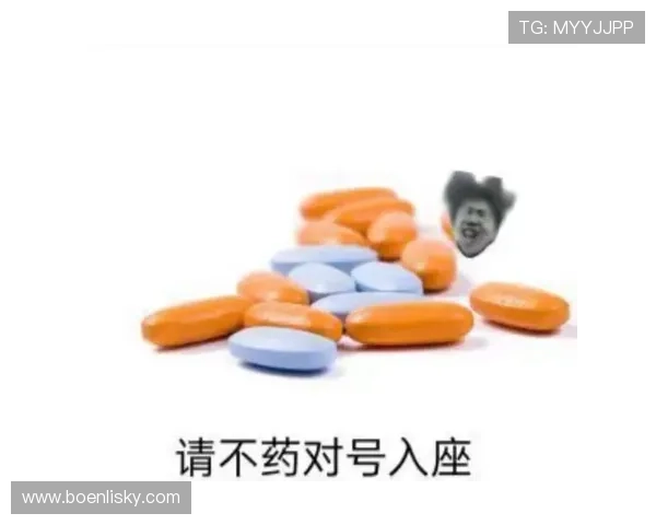 足球明星热衷玩ikun梗引发粉丝热议背后的趣味与文化探讨