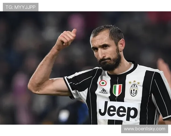 足球明星告别时刻珍贵瞬间回顾与感人图片合集