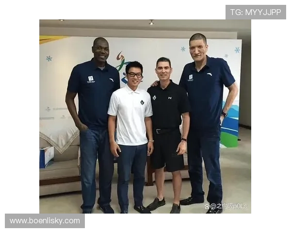 足球明星身高大揭秘精彩视频合集让你一睹他们的真实身高和风采