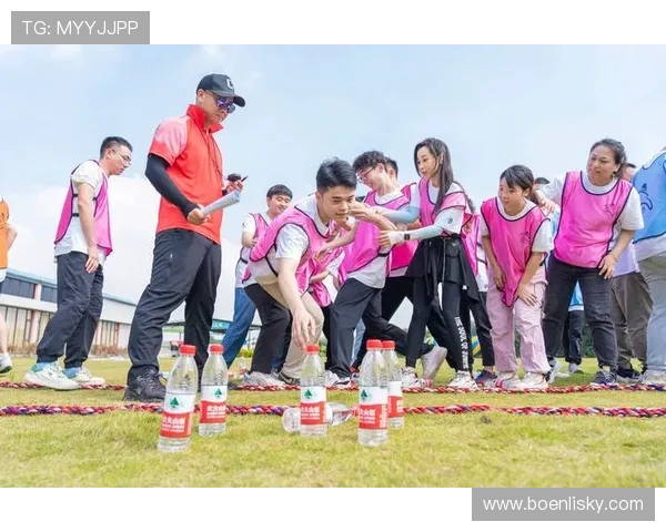 专访刘军：探寻排球辉煌背后的成功秘诀与团队精神