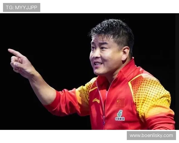 中国足球明星的身影与国家形象的完美结合展现了独特的文化魅力与体育精神