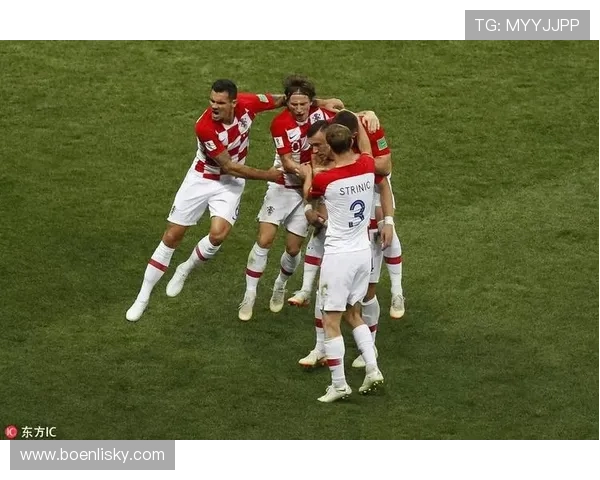 乔治亚足球明星的崛起与荣耀之路探索与成就的背后故事