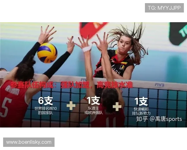 北京排球队在精英赛中的意识表现分析与反思