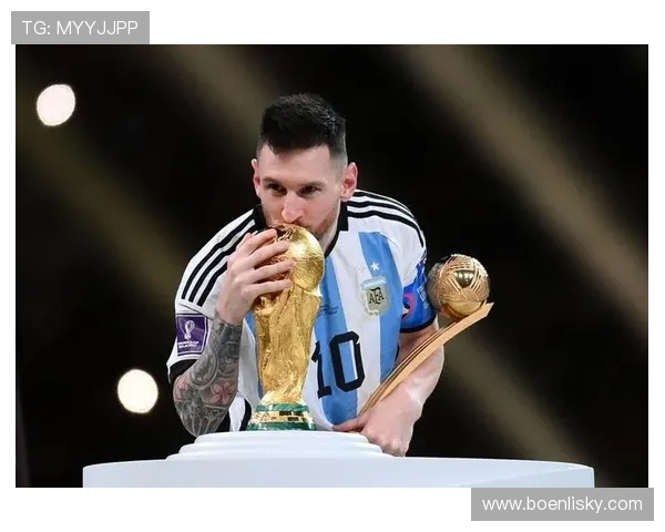 梅西足球传奇与音乐的完美结合，谱写动人旋律的明星之路