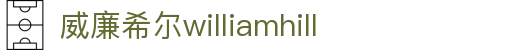 英国·威廉希尔(williamhill)唯一中文官方网站